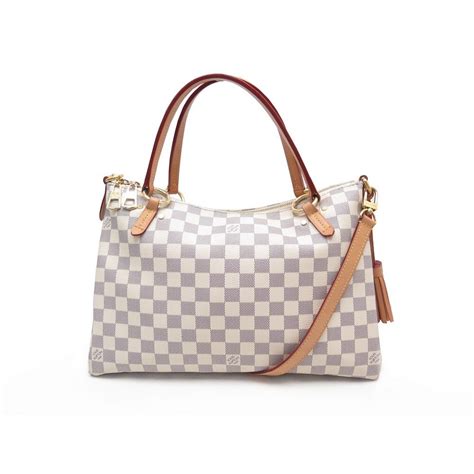 louis vuitton lymington damier azur|louis vuitton damier azur bandouliere.